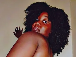 Candymayhem profielfoto van cam model