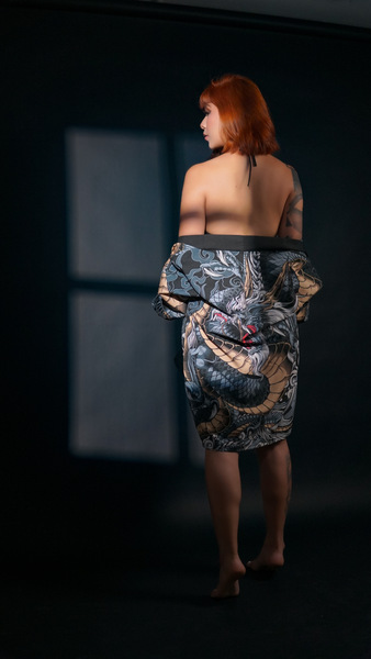 Interprète AnnieRomaan Photo 8