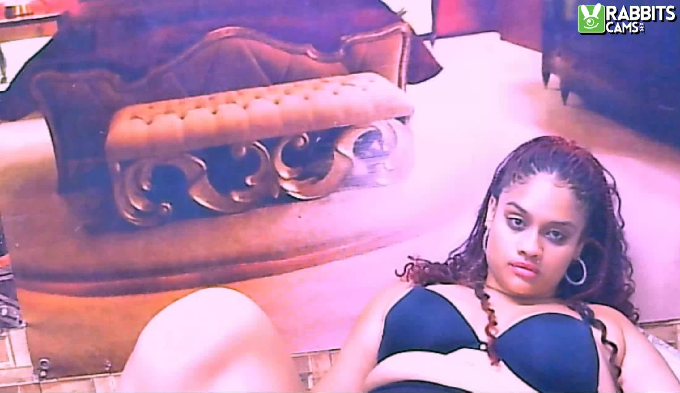 Artist Eyes4u2Admire Video 1