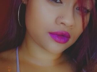 Eyes4u2Admire Profilbild des Cam-Modells