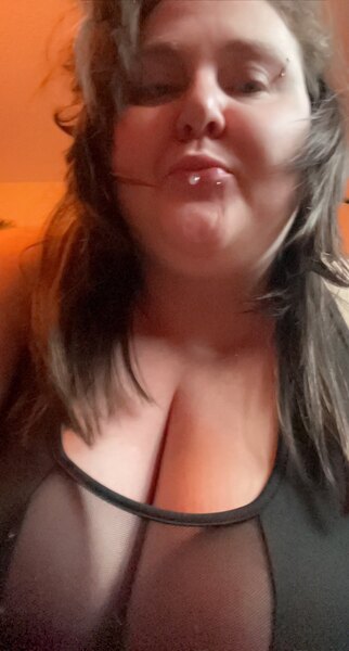 Artist MissMelodyRain Foto 2