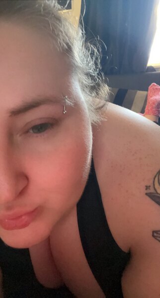 Artist MissMelodyRain Foto 4