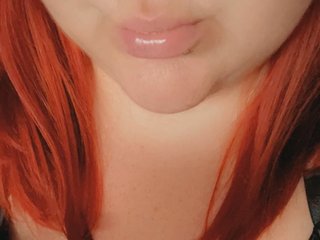 MissMelodyRain profielfoto van cam model