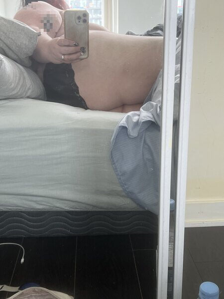 Artist MissMelodyRain Foto 8