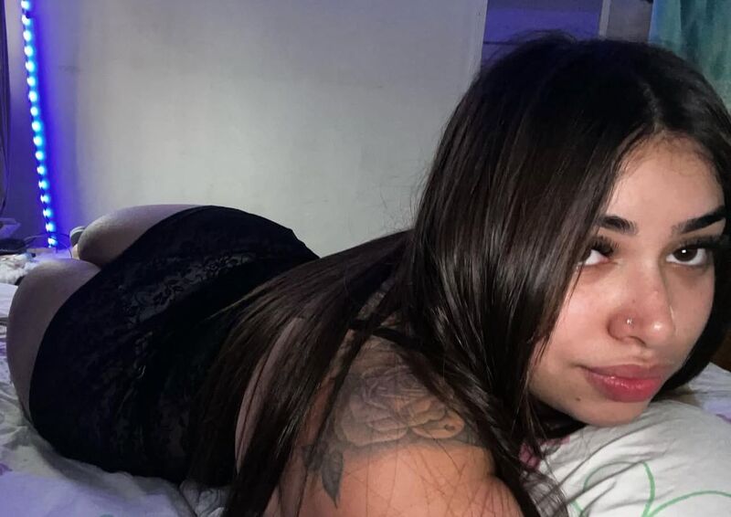 Interprete JazminSult Foto 10