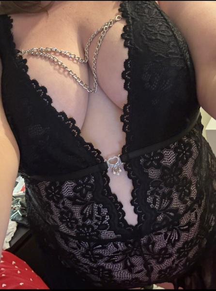 Artist Busty_X_Bella Foto 5