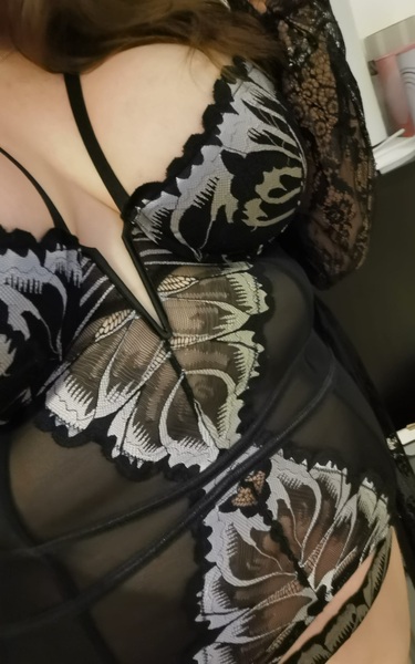 Artist Busty_X_Bella Foto 2