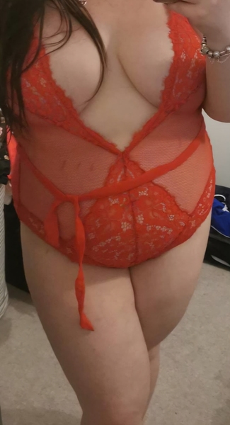 Artist Busty_X_Bella Foto 3