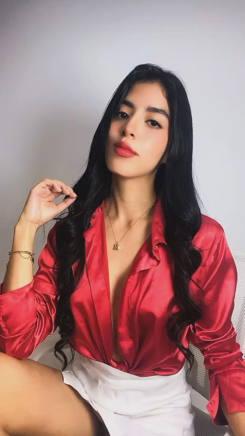 Artiest alanarouself Foto 6