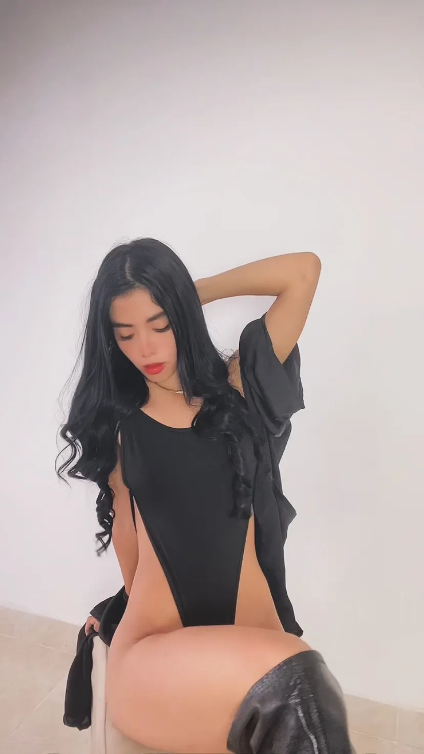 Artiest alanarouself Foto 8