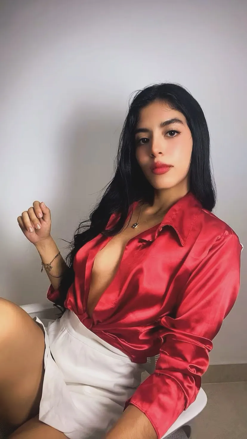 Artiest alanarouself Foto 9