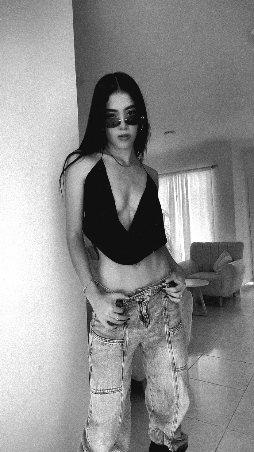 Artiest alanarouself Foto 1