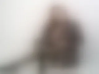 CaroLarson profielfoto van cam model
