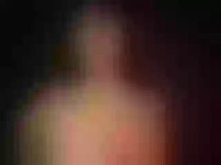 Debora78 Profilbild des Cam-Modells