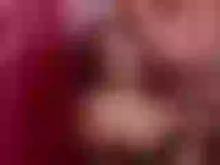 samannthamillerr immagine del profilo del modello di cam