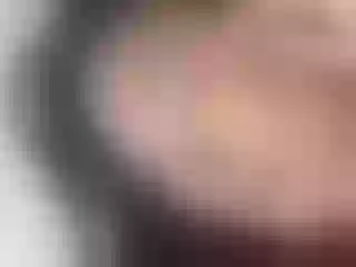 Laia_strom19 immagine del profilo del modello di cam