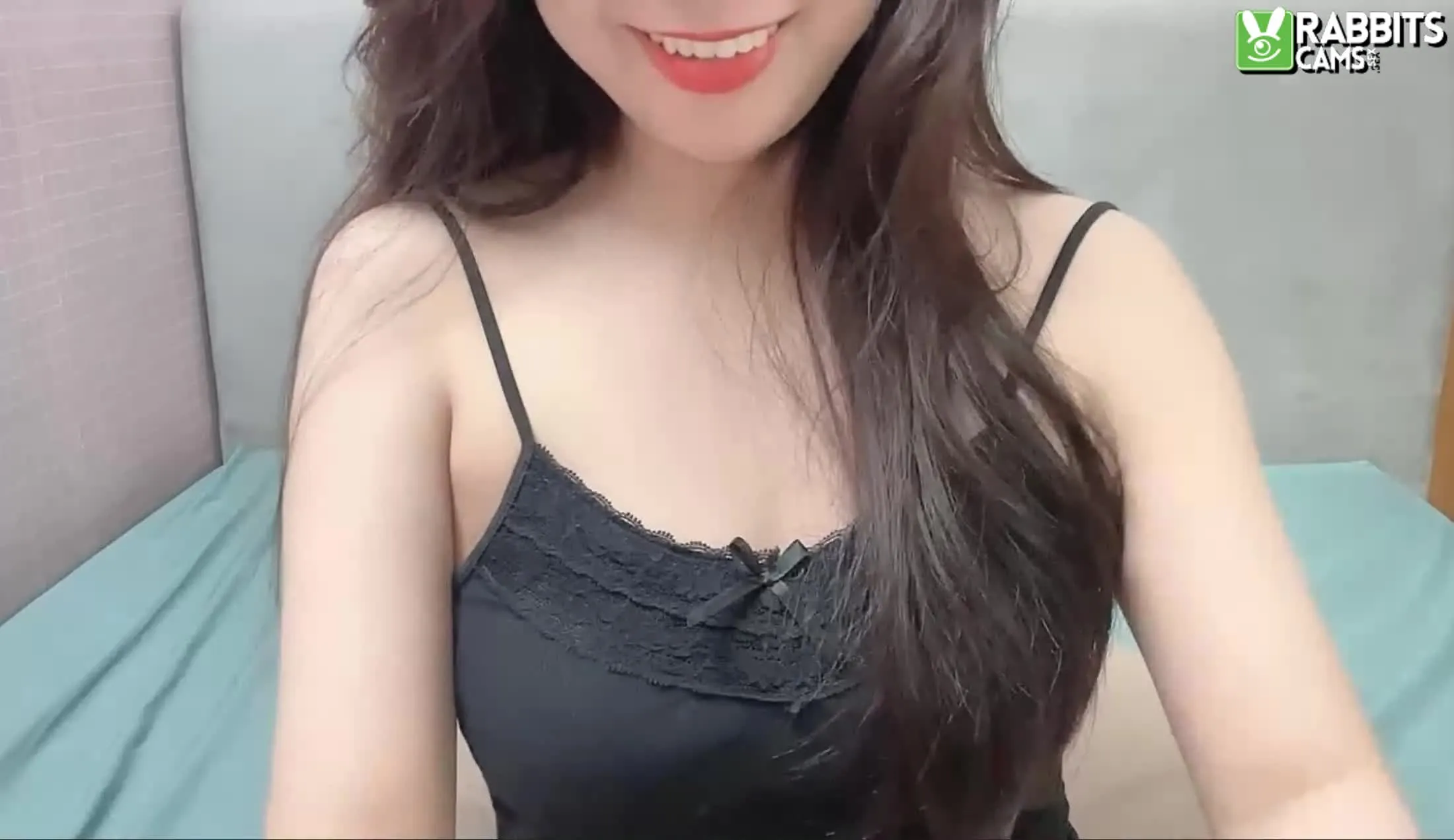 Darsteller MilanaGirl Video 1