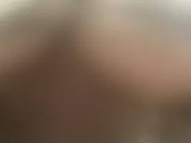 Image de profil du modèle de webcam BustyEbonyDDxx
