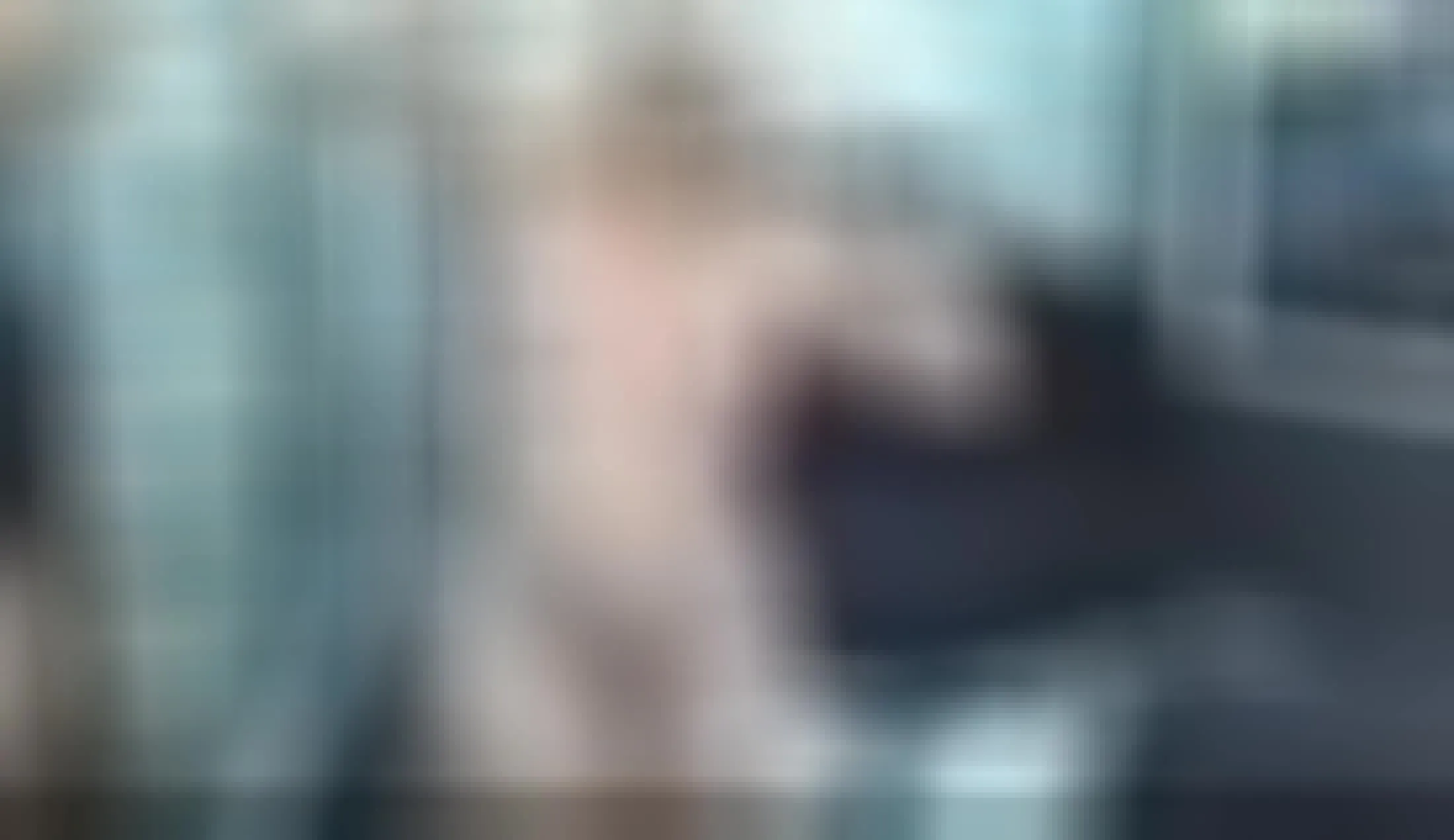 Darsteller EsperanzaBigot Video 1