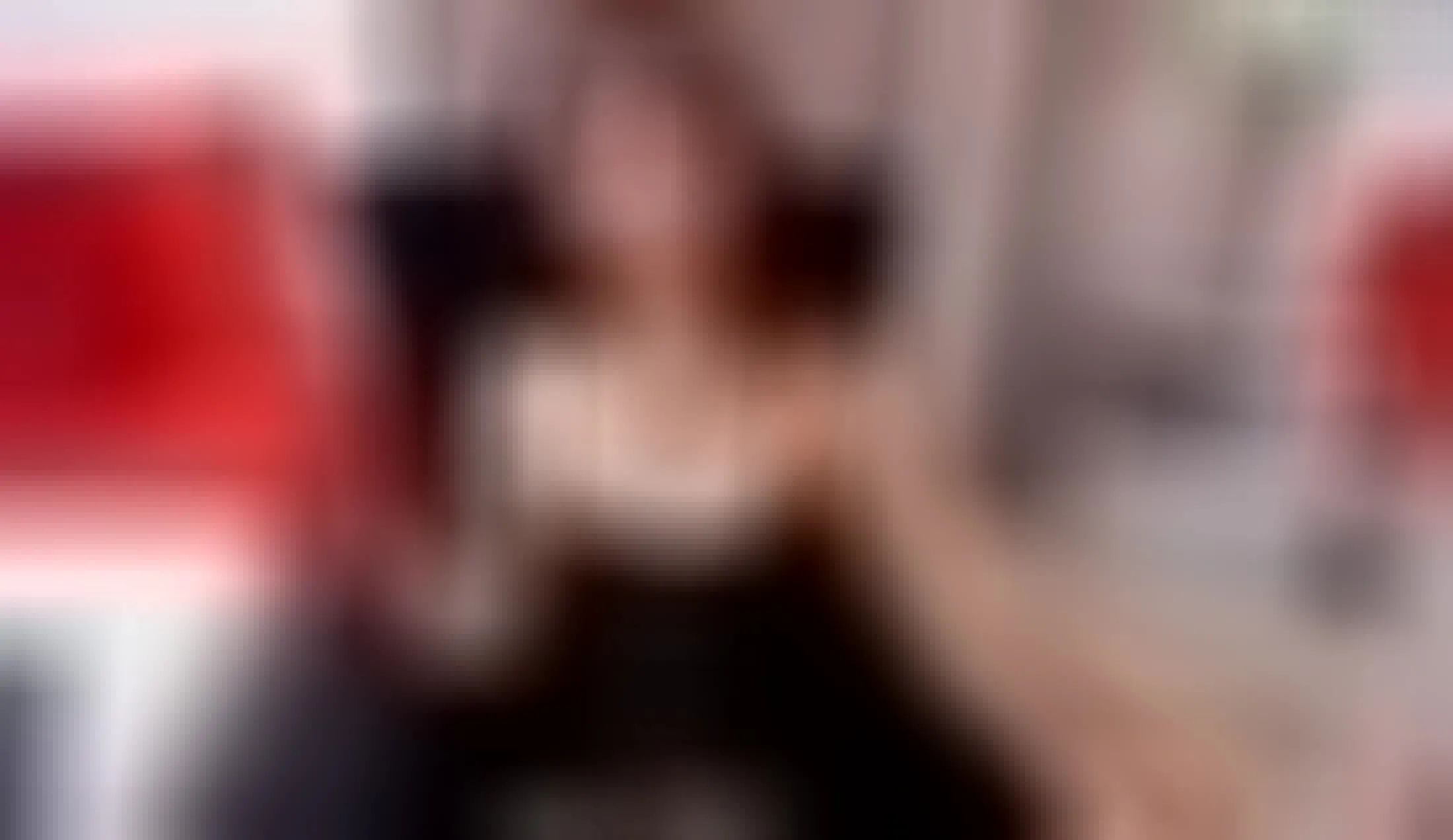 Interprete LeidyScarlet Video 1