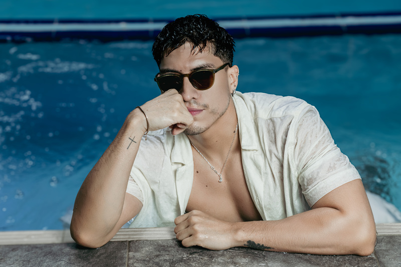 Intérprete Henry_Clark Foto 11