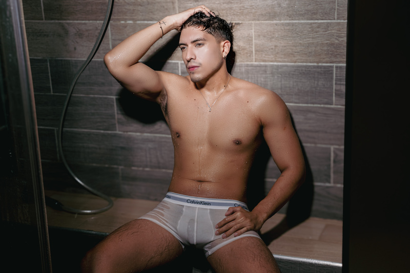 Intérprete Henry_Clark Foto 8