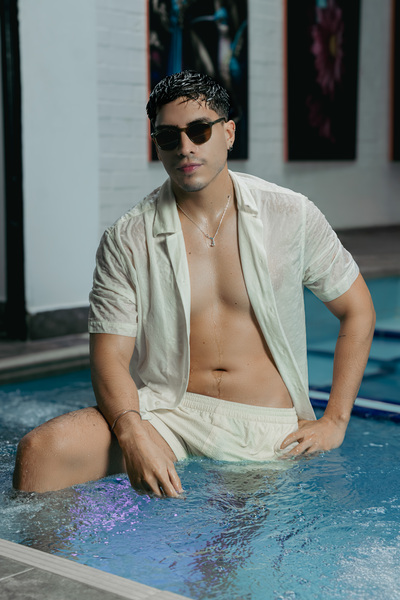 Intérprete Henry_Clark Foto 10