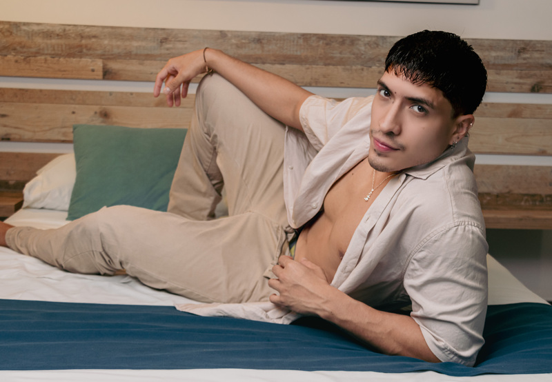 Intérprete Henry_Clark Foto 3