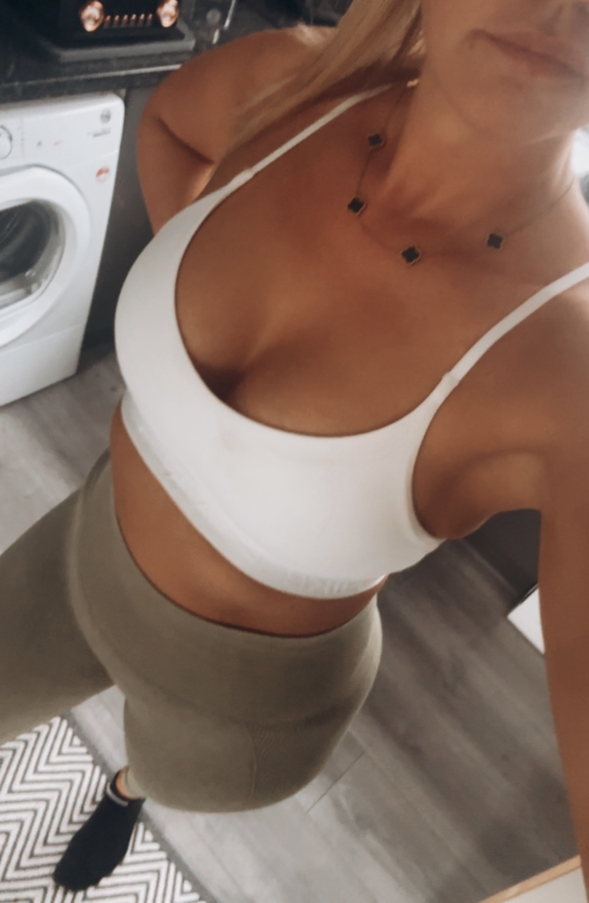 Artiest Cute_Brown_Eyes_X Foto 8