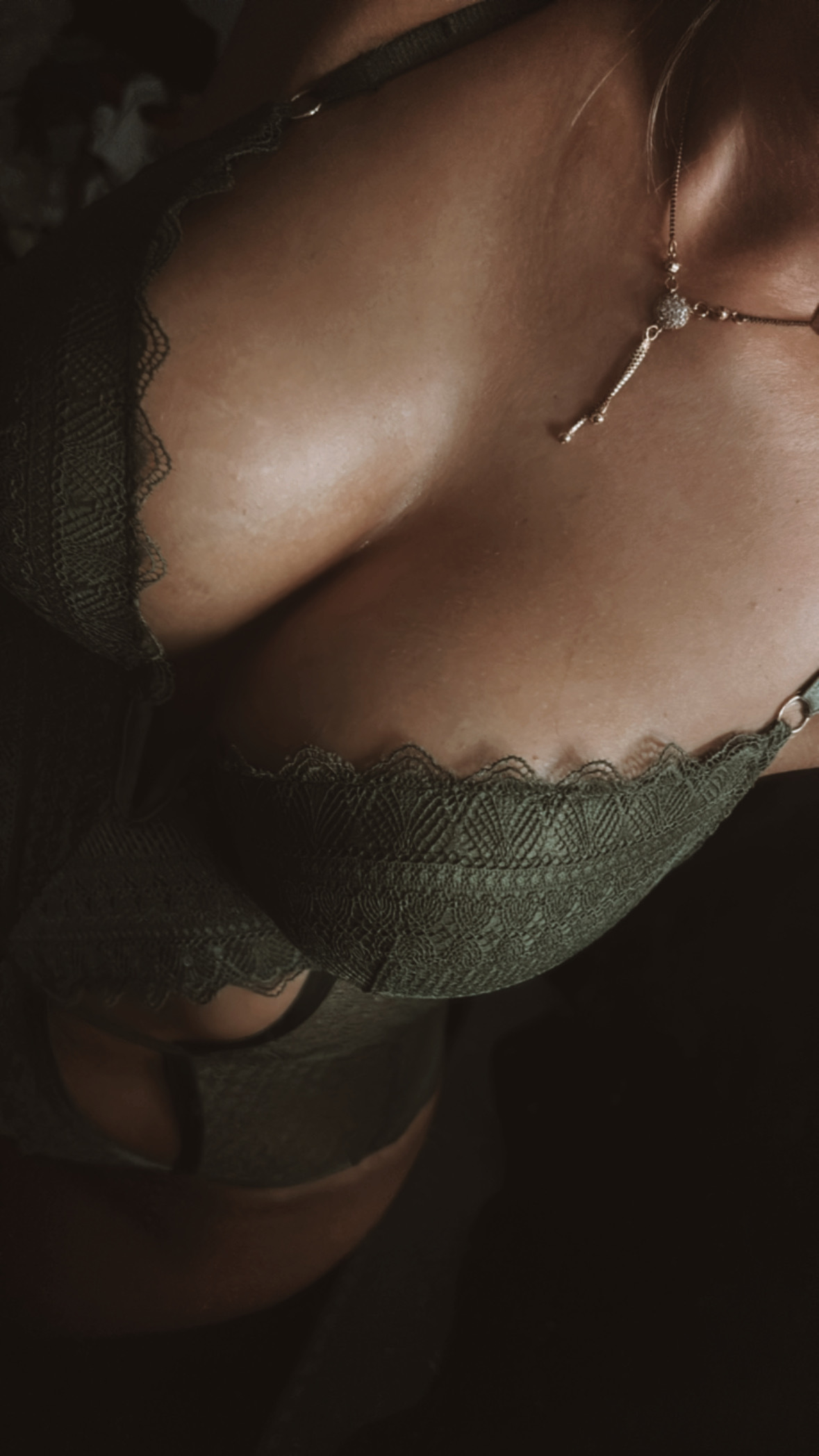 Artiest Cute_Brown_Eyes_X Foto 12