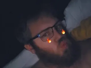 Mrcum69 profielfoto van cam model