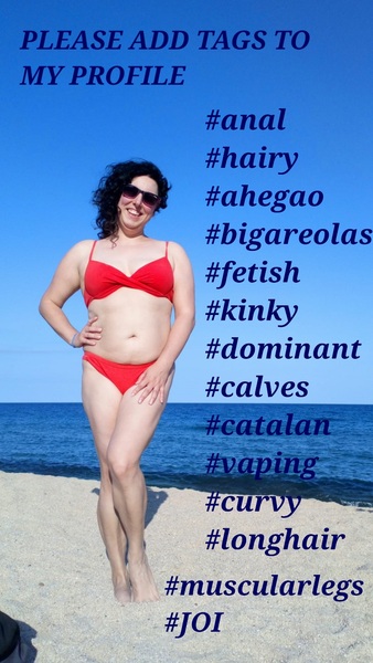 Interprete PatrizzeMartinez Foto 12