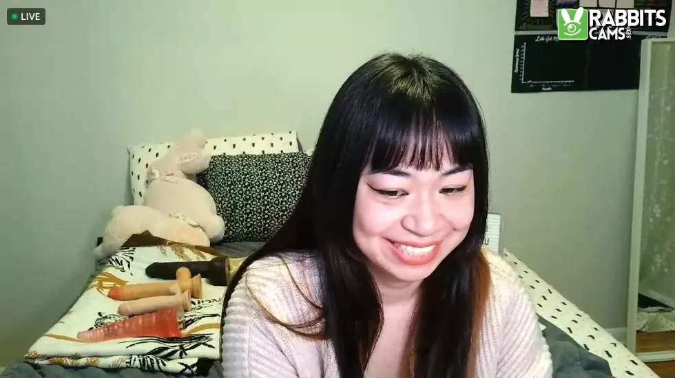 Interprete KatanaYuzu Video 1