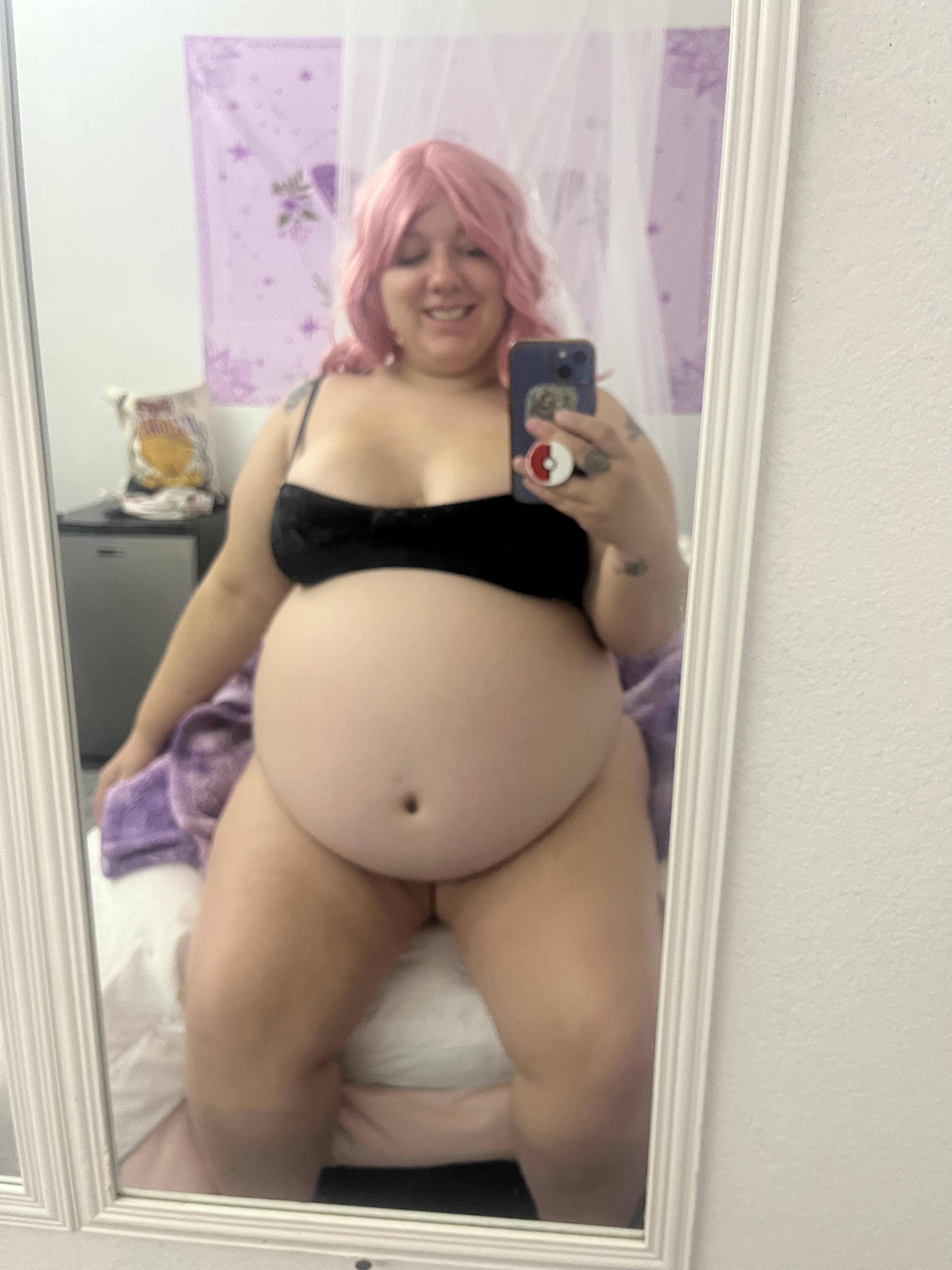 Artist MarciGreene Foto 2