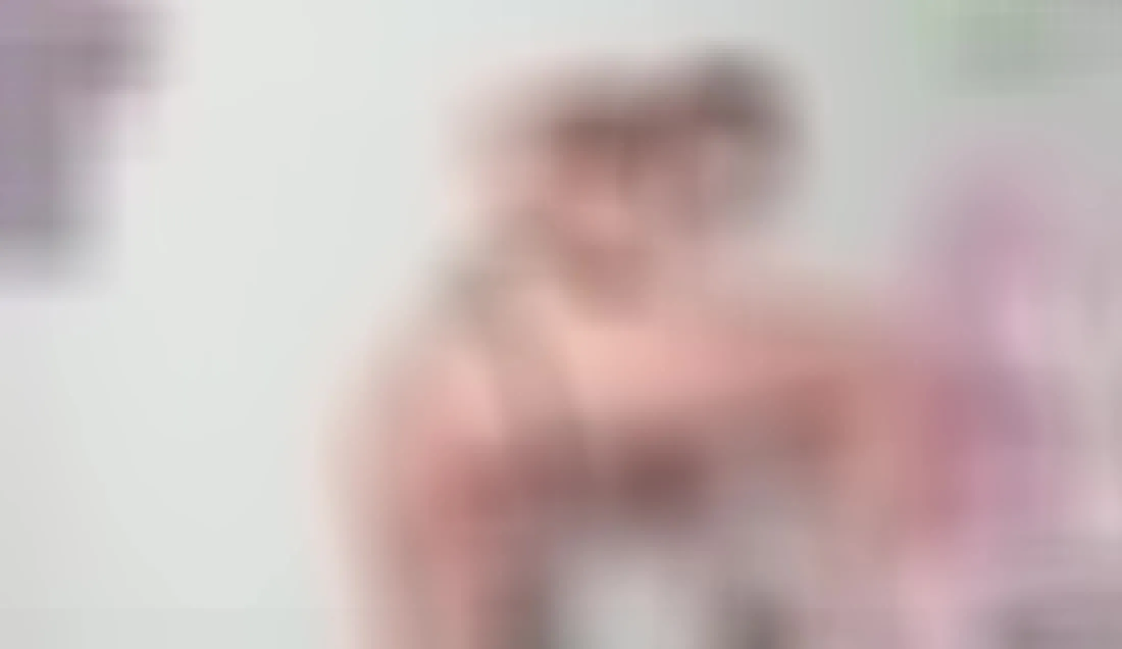 Artiest Blonde_sexy21 Video 1