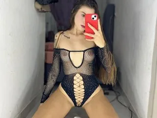 Blonde_sexy21 immagine del profilo del modello di cam