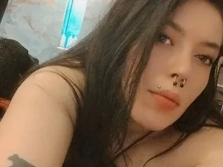 Imagen de perfil de modelo de cámara web de PleasantDinosaur