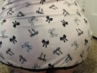 LovecockAllnight Profilbild des Cam-Modells