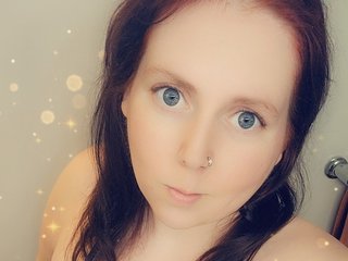 HumpyKittens cam model profile picture