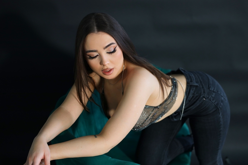 Interprète AdaSinn Photo 5