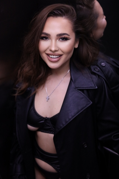 Interprète AdaSinn Photo 8