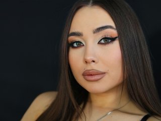 Imagen de perfil de modelo de cámara web de AdaSinn