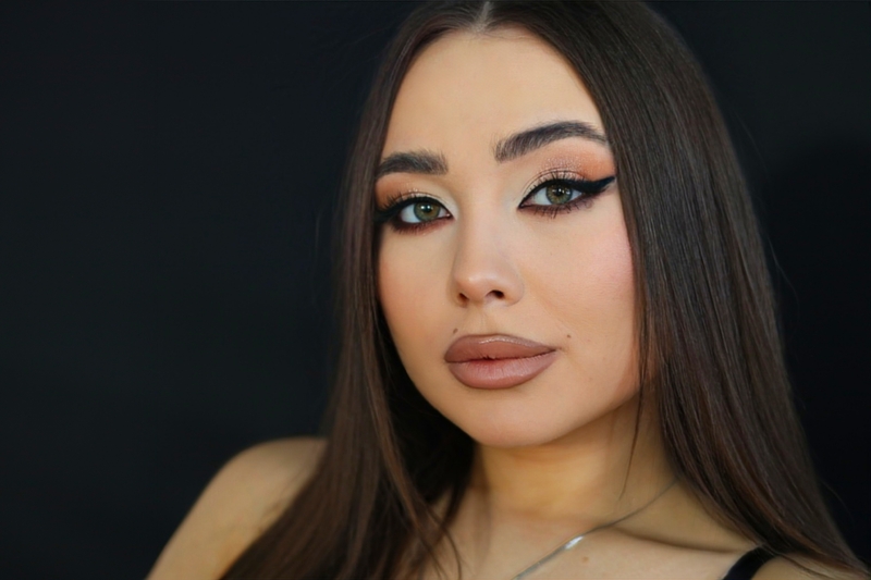 Interprète AdaSinn Photo 6