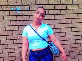 Profilbilde av LeornaQueen webkamera modell