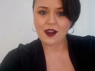 Imagen de perfil de modelo de cámara web de Saffysquirts