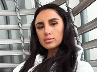 LucyxRios profilbild på webbkameramodell