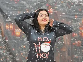 Foto de perfil de modelo de webcam de karlaGreenn