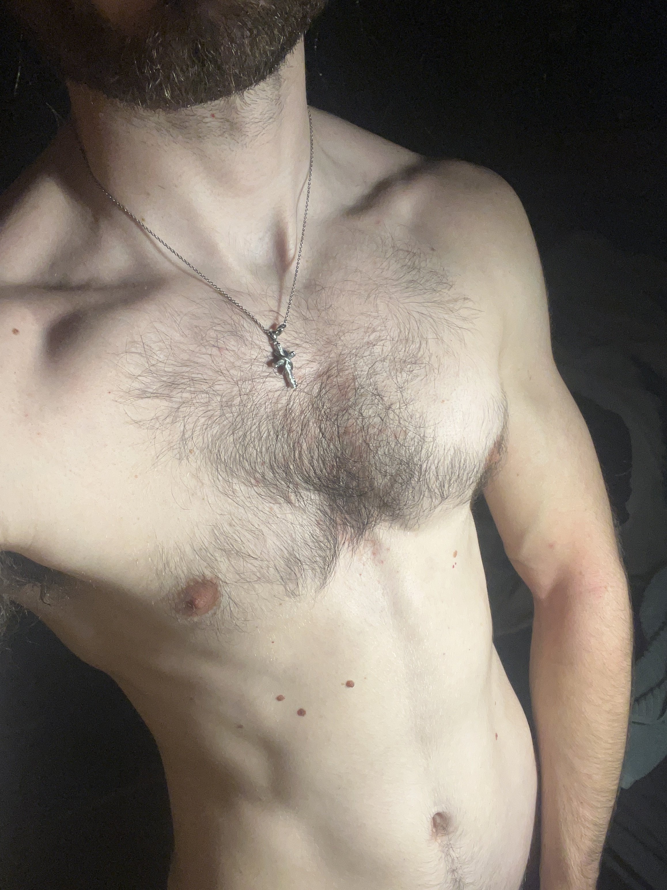 Artiest UKboy23 Foto 1