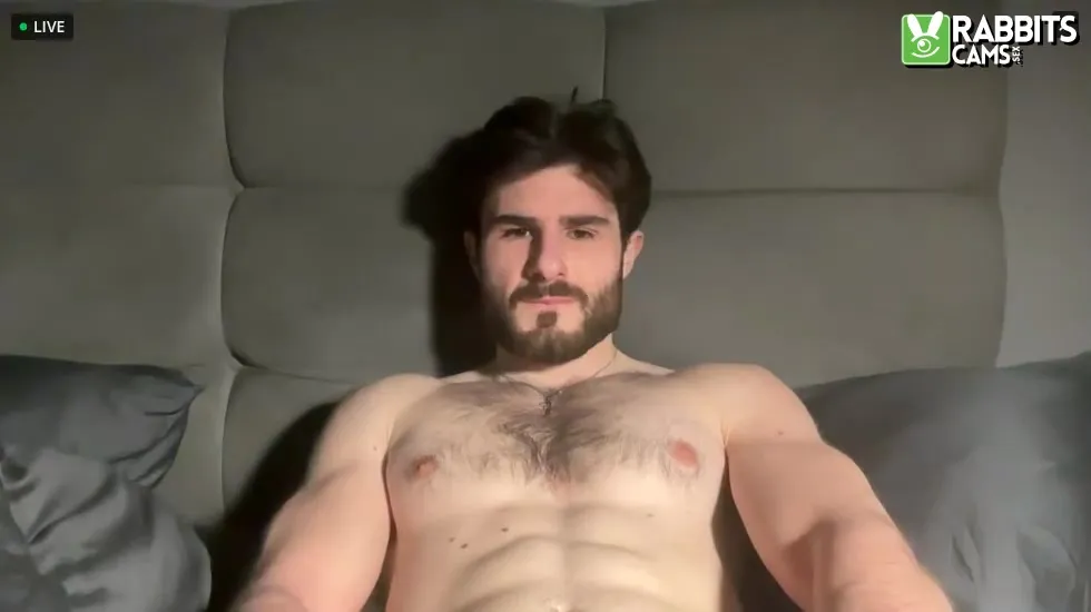 Interprète UKboy23 Vidéo 1