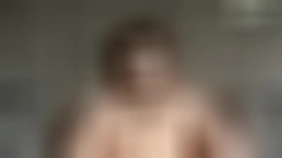 Performer UKboy23 Video 1